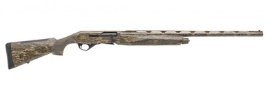 Stoeger M3000 12ga 3" 28" Bbl Mossy Oak Bottomland Semi-Auto 4+1 Shotgun