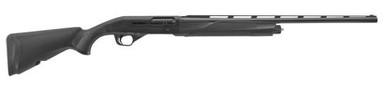 Franchi Affinity 3 20 Gauge Semi-Automatic Shotgun