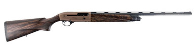 Beretta A400 Xplor 28" Semi Auto 28g Shotgun Walnut