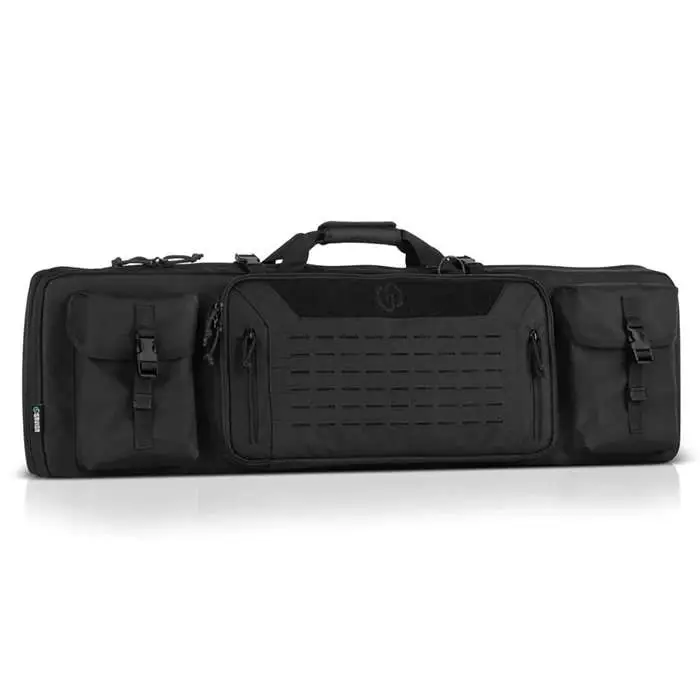 SAVIOR RB5112DGVER2BK URBAN RIFLE CS 51 BLACK