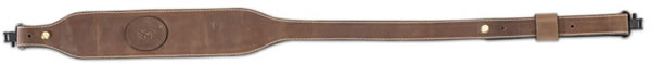 Browning Crazy Horse Santa Fe Sling, 122503