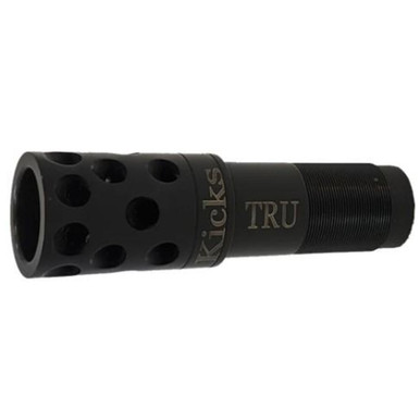 Kicks Industries - Beretta 410 Ga. Gobblin' Thunder - Choke Tube