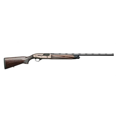 Beretta A400 Xplor Action 20ga Shotgun w/ Kick-Off