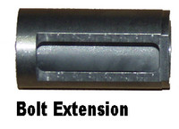 MG42 Semi-Auto Bolt Extension