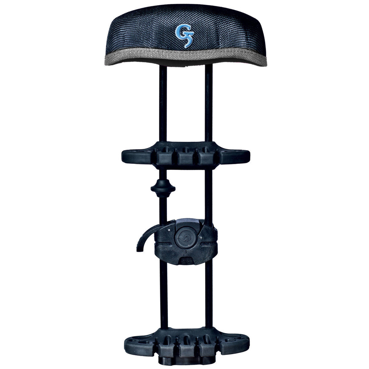 G5 Outdoors - Head-Loc 6 Arrow Quiver
