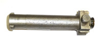 MG42-M53 Bolt Carrier - YUGO
