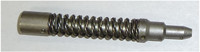 MG3 (7.62 NATO) Bolt Stabilizer