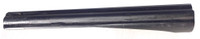 MG42/53 Ejector Bar - spoon - Yugo (original)
