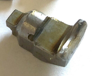 MG42/M53 Extractor
