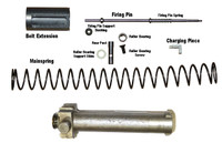Semi Auto Bolt Kit (first pattern)