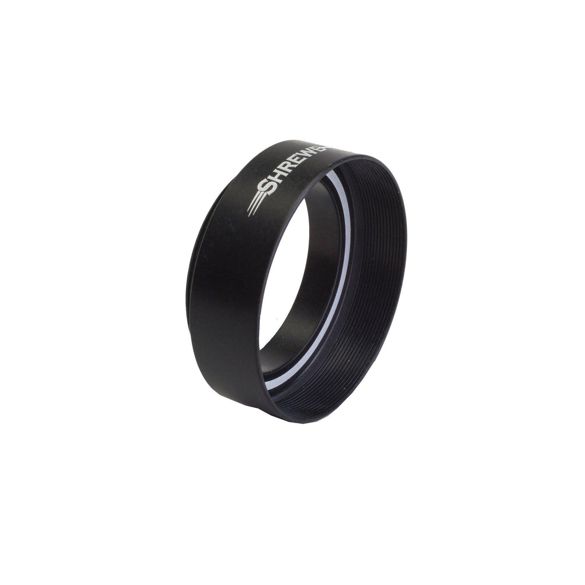 Shrewd - 42mm Nomad Sunshades