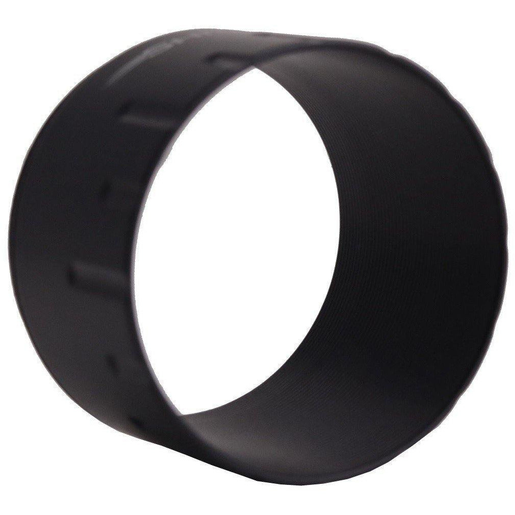 Shrewd - 40mm Optum Sunshades