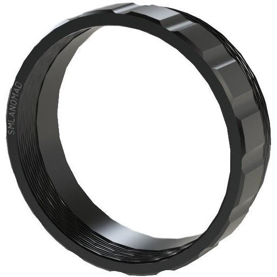 Shrewd - Nomad To Optum Lens Adapter
