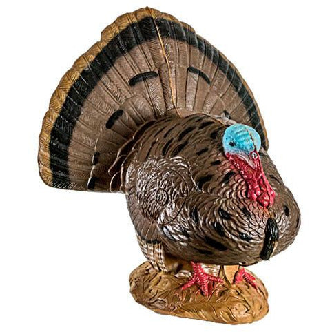 Rinehart - Signature Strutting Turkey Target