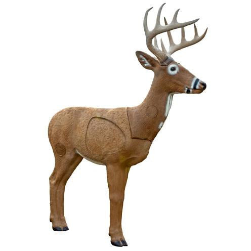 Rinehart - Jimmy Big Tine Target