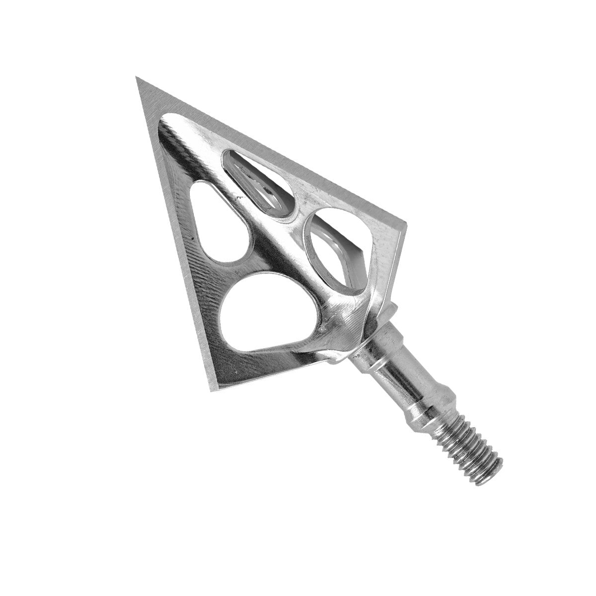Muzzy Broadheads - One 100gr