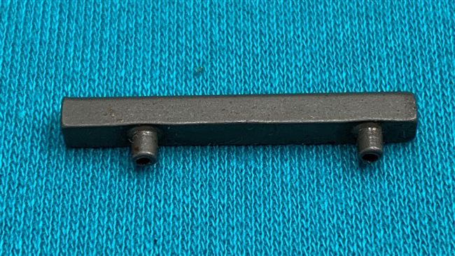 Plunger TubeWWII 1911A1