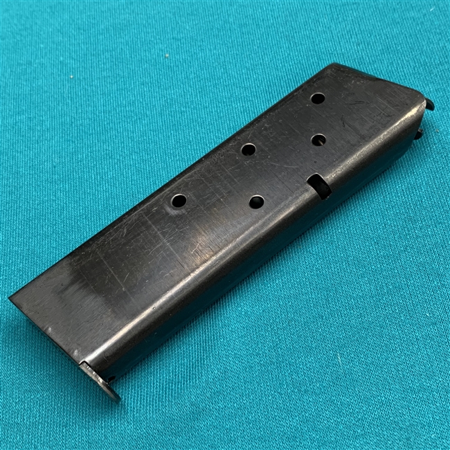 Magazine 7rd M1911A1