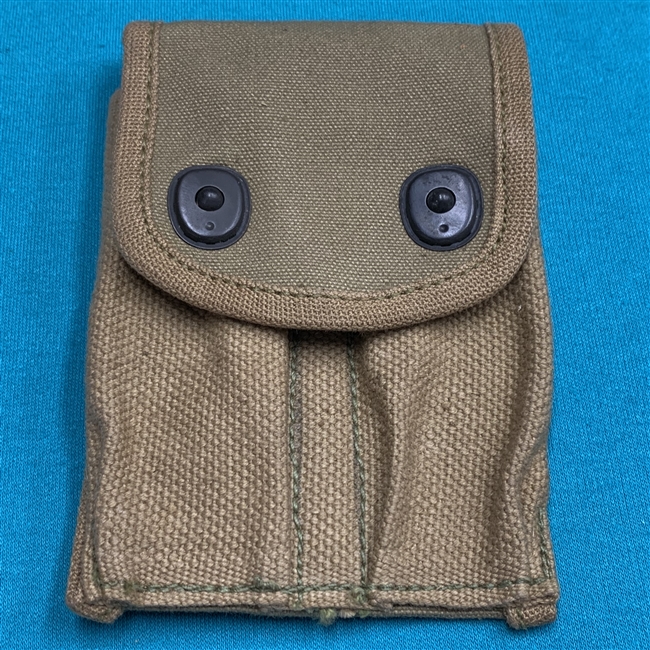 Magazine Pouch WWIM1911M1911A1