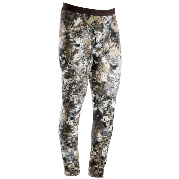 Sitka Gear - Heavyweight Bottom