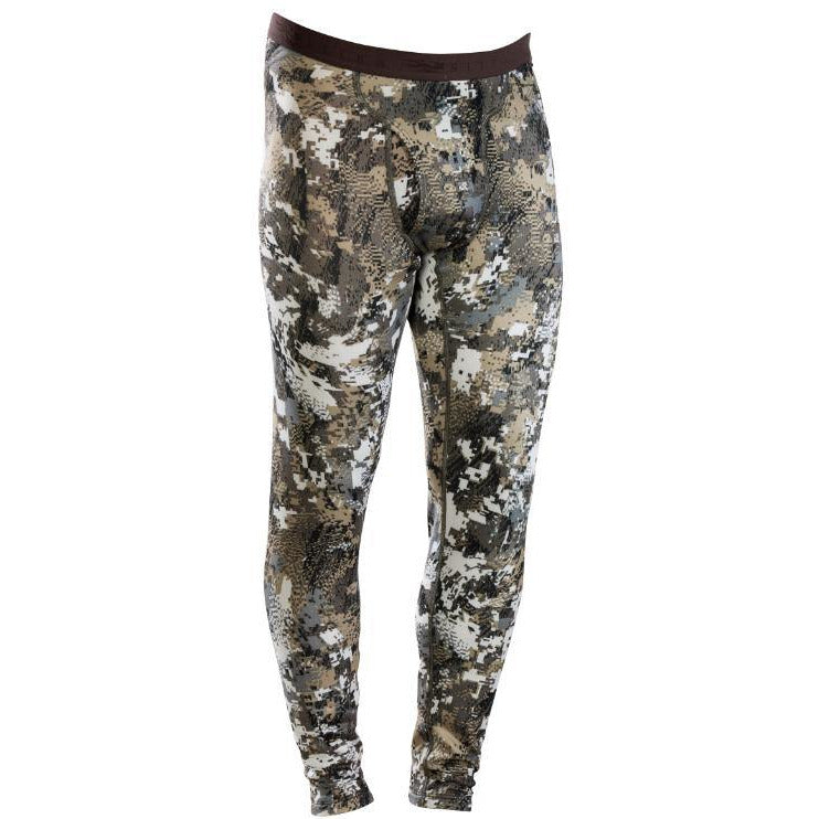Sitka Gear - Core Midweight Bottom