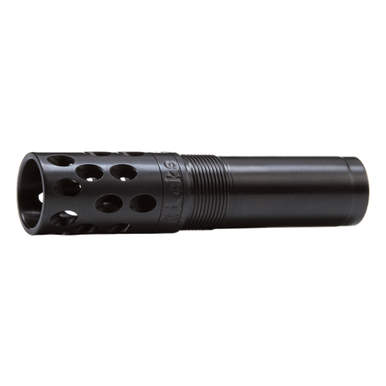 Kicks Industries High Flyer Beretta/Benelli Mobil 12 Ga Full Choke