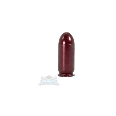 A-Zoom .45 ACP Snap Caps 5 Pack