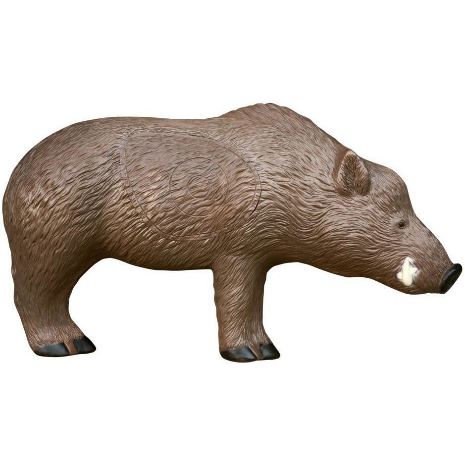 Rinehart - Signature Boar
