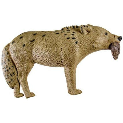 Rinehart - Signature Coyote