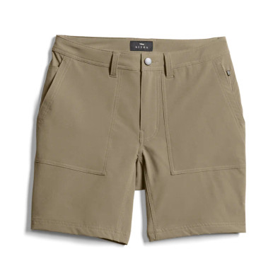Sitka Men's Territory Short
