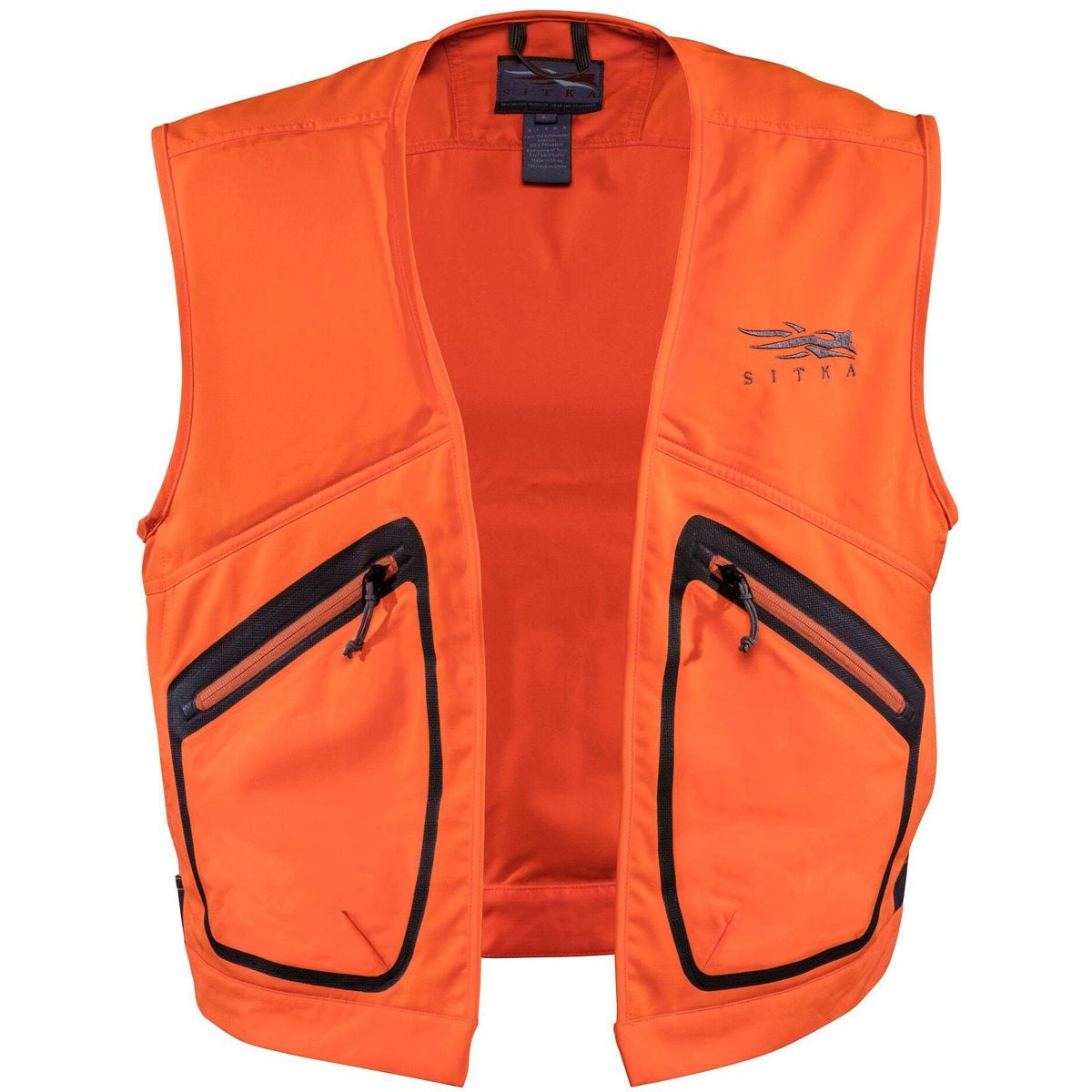 Sitka Gear - Ballistic Vest