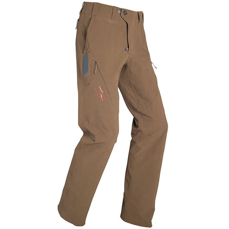 Sitka Gear - Grinder Pant