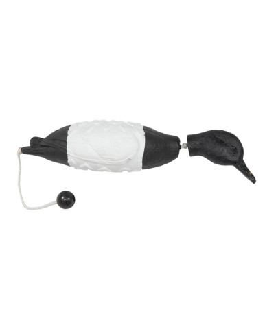 Avery EZ Bird - Mallard Flasher