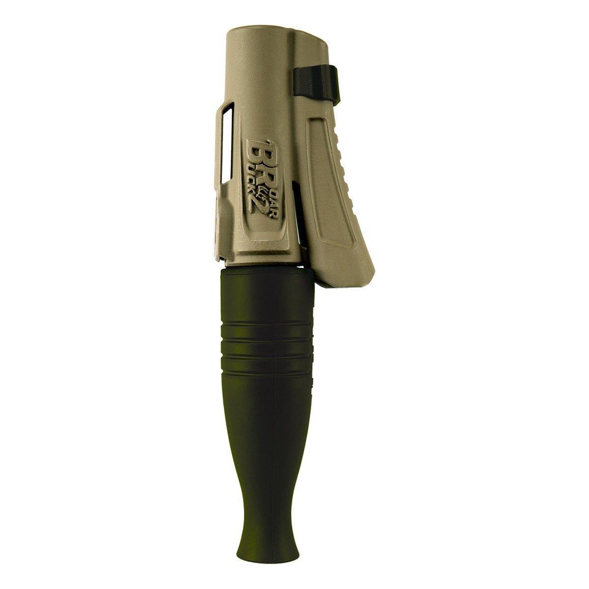 Primos - Buck Roar II Deer Grunt Call