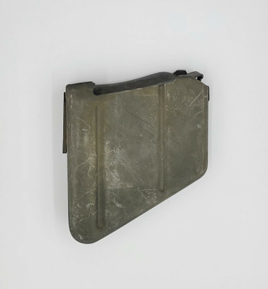 #4 MK1 Rifle Magazine, Repro 10rnd