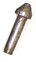 4: BREN PLUNGER, piston post, Mk 1
