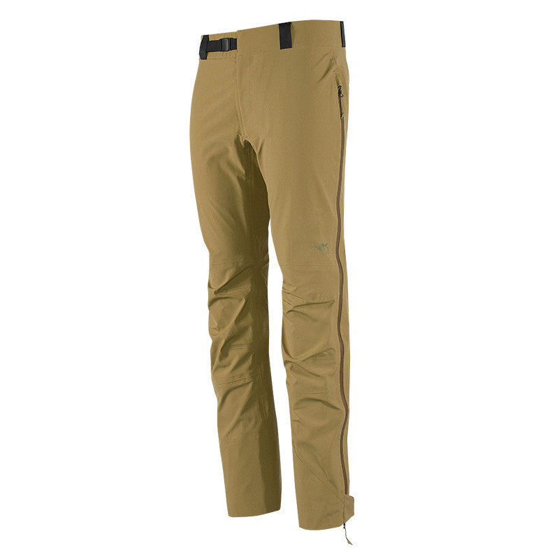 Stone Glacier - M5 Rain Pant