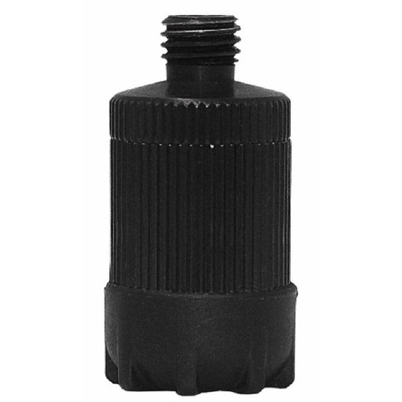 IQ Bowsights - Universal Rheostat Sight Light
