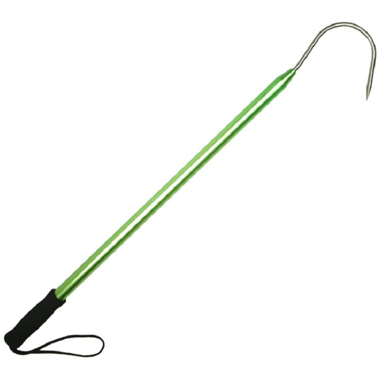 Muzzy Bowfishing - 24" Gaff