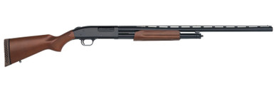 Mossberg 500A 12g28DR All Purpose
