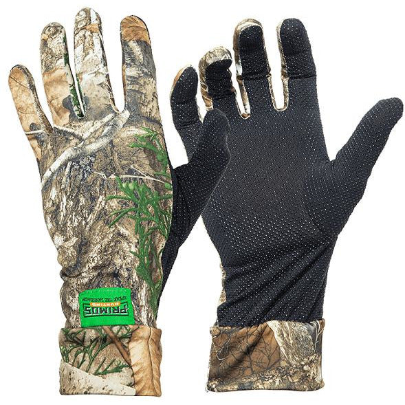 Primos - Stretch Fit Glove