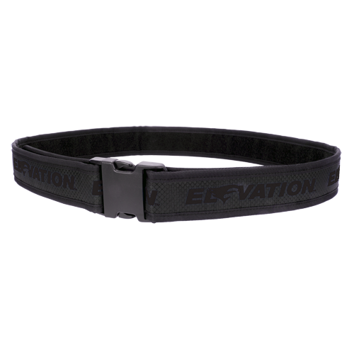Elevation - Pro Shooter's Belt
