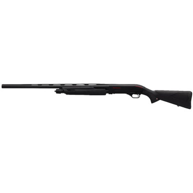 Winchester SXP Black Shadow 28" 20 Gauge Shotgun 3" Pump, Satin