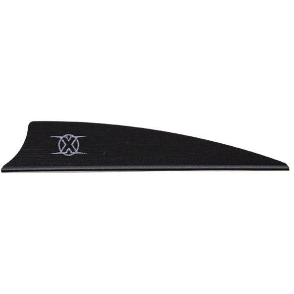 Bohning Archery - 2.25" X Vanes