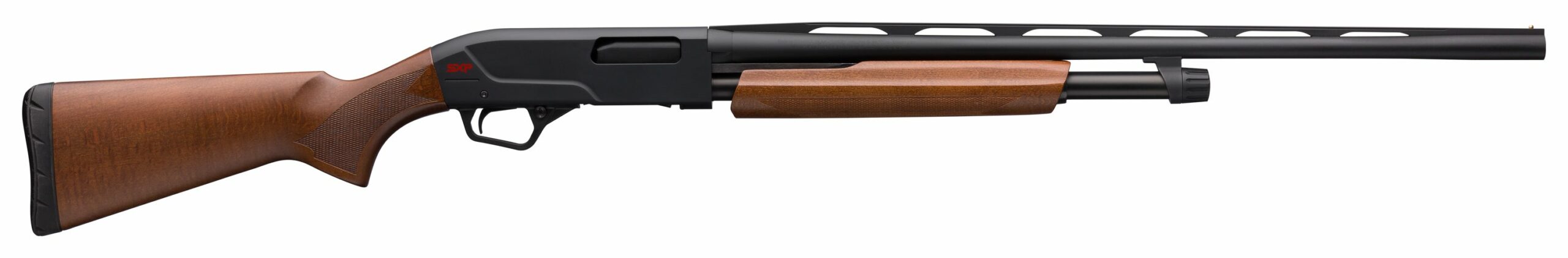 WINCHESTER SXP FIELD 20 GAUGE 28″ 4-RD PUMP ACTION SHOTGUN