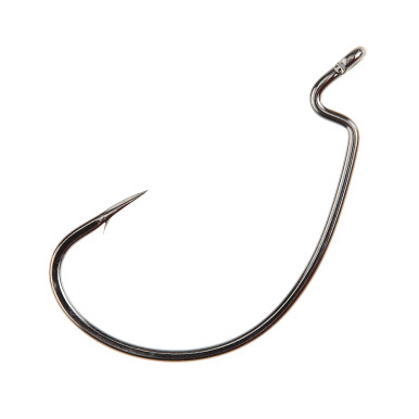 Owner Super Wide Gap Hook