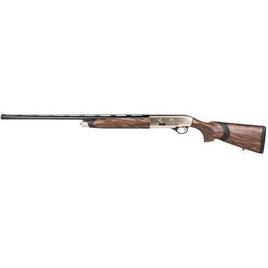 Beretta A400 Upland 28' 20ga Shotgun