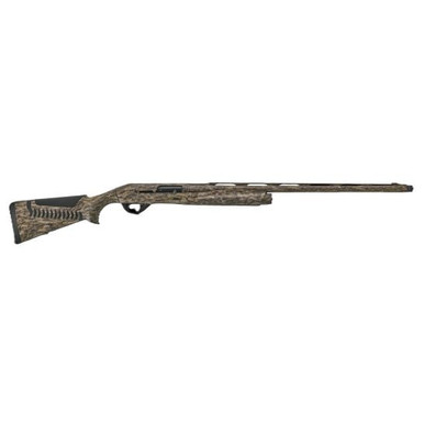 Benelli SBE 3 28" 28ga Shotgun, Bottomland