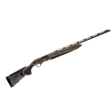 Beretta A400 20g 28" Semi-Auto, Camo Mossy Oak