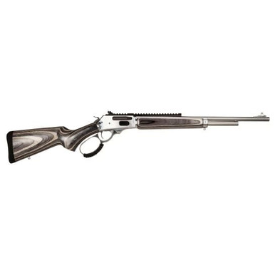 Rossi R95 30-30 Win 20" 5rd Rifle, Laminated